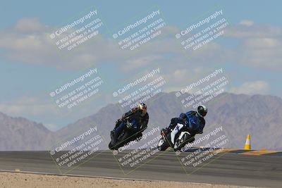 media/Oct-01-2023-SoCal Trackdays (Sun) [[4c570cc352]]/Turn 10 Inside (1250pm)/